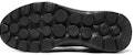 Skechers Slip Ins Go Walk 6 'Hitam' 216278-BBK