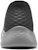 Skechers Slip Ins Go Walk 'Kelabu Gelap' 216491-DKGY