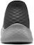 Shop Skechers Slip Ins Go Walk 'Kelabu Gelap' 216491-DKGY