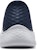 Skechers Slip Ins Go Walk 'Biru Tua' 216491-NVY