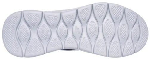 Skechers Slip Ins Go Walk 'Azul Marino' 216491-NVY Purchase Skechers Slip Ins Go Walk 'Azul Marino' 216491-NVY