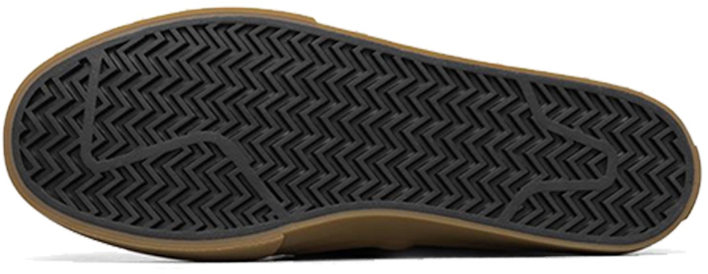 Skechers SC Slip-Ons Negro zapatillas sin cordones 237056-BLK Shop Skechers SC Slip-Ons Negro zapatillas sin cordones 237056-BLK