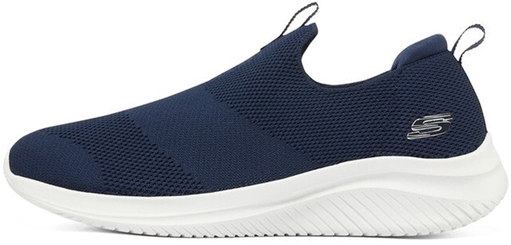 skechers-slip-on-breathable-comfort-blue-232314-nvy