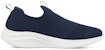 Skechers Slip-On 'Breathable Comfort Blue' 232314-NVY