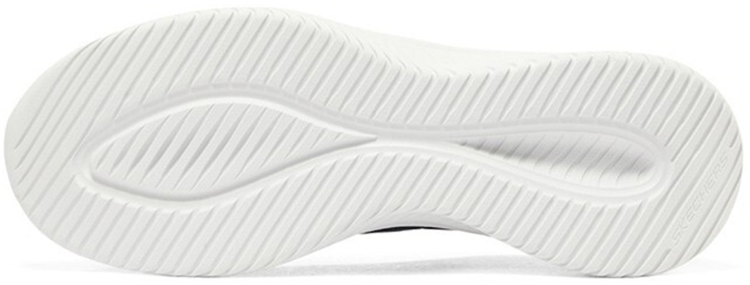 Skechers Sin Cordones 'Comodidad Transpirable Azul' 232314-NVY Details for Skechers Sin Cordones 'Comodidad Transpirable Azul' 232314-NVY