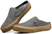 Kasut Skechers Slip-on Kelabu 237056-CHAR
