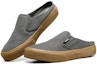 Lookbook Kasut Skechers Slip-on Kelabu 237056-CHAR