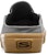 Kasut Skechers Slip-on Kelabu 237056-CHAR