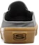Shop Kasut Skechers Slip-on Kelabu 237056-CHAR