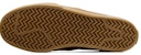 Kasut Skechers Slip-on Kelabu 237056-CHAR