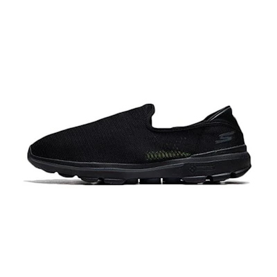Skechers Go Walk 3