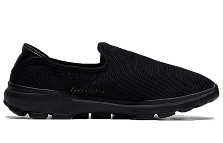 Skechers Go Walk 3 圖 2