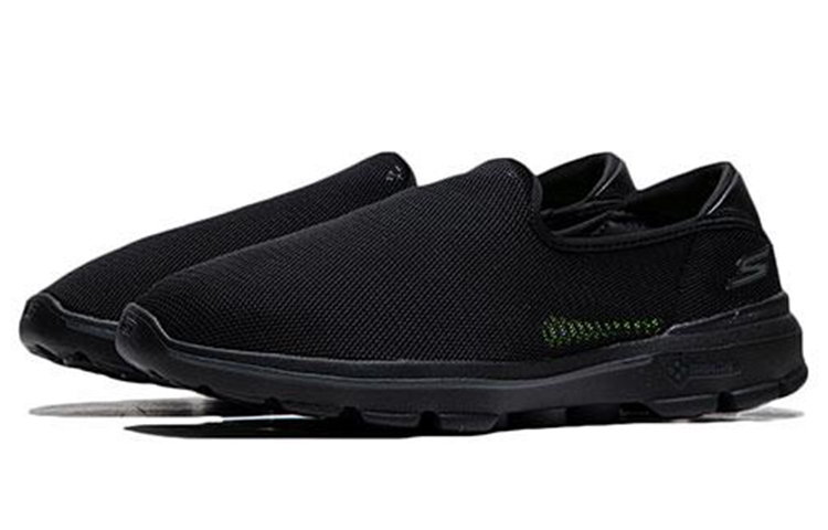 Skechers Go Walk 3 圖 3