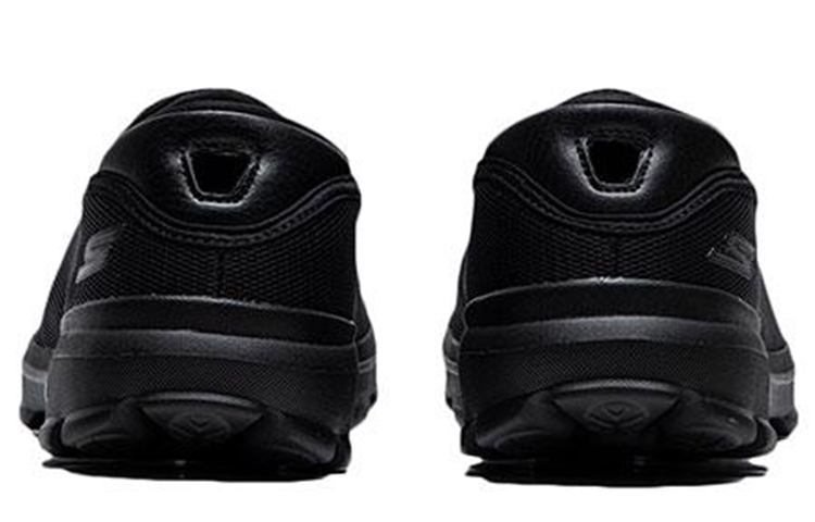 Skechers Go Walk 3 圖 5