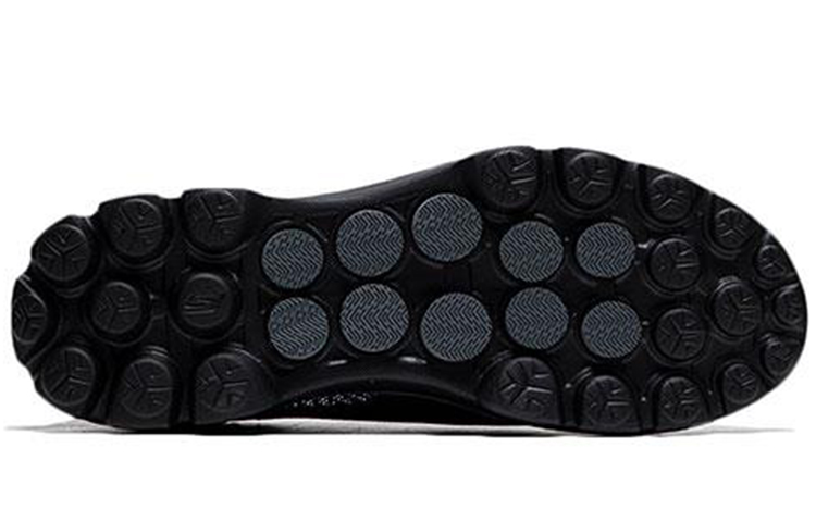 Skechers Go Walk 3 圖 6