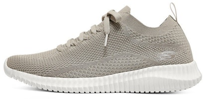 Skechers Elite Flex 'Taupe' 52865-TPE Skechers Elite Flex 'Taupe' 52865-TPE