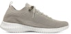 Skechers Elite Flex 'Taupe' Lelaki/Wanita Casual Sneakers 52865-TPE