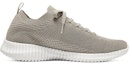 Order Skechers Elite Flex 'Taupe' Lelaki/Wanita Casual Sneakers 52865-TPE
