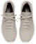 Shop Skechers Elite Flex 'Taupe' Lelaki/Wanita Casual Sneakers 52865-TPE