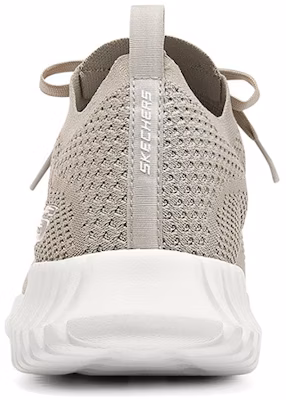Skechers Elite Flex 'Taupe' 52865-TPE Purchase Skechers Elite Flex 'Taupe' 52865-TPE