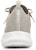 Skechers Elite Flex 'Taupe' Lelaki/Wanita Casual Sneakers 52865-TPE