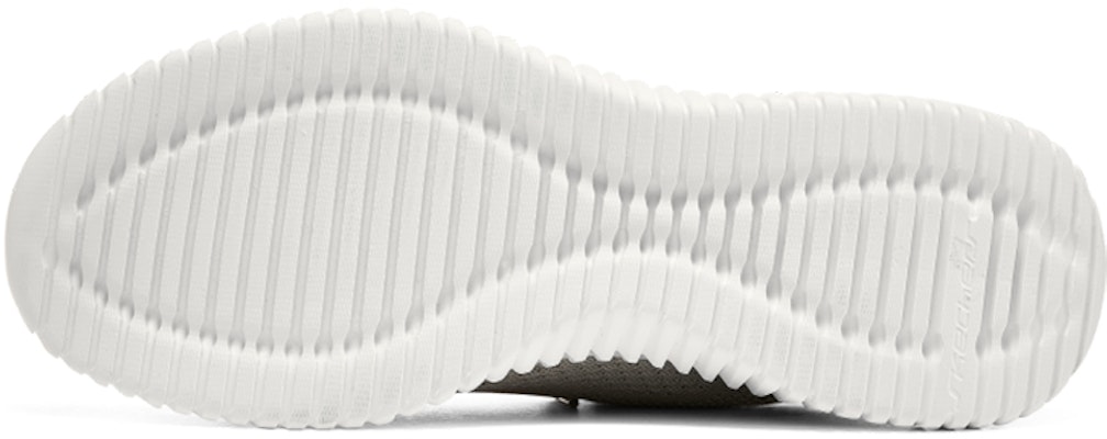 Skechers Elite Flex 'Taupe' 52865-TPE Details for Skechers Elite Flex 'Taupe' 52865-TPE