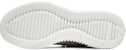 Skechers Elite Flex 'Taupe' Lelaki/Wanita Casual Sneakers 52865-TPE