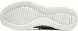 Details for Skechers Elite Flex 'Taupe' Lelaki/Wanita Casual Sneakers 52865-TPE