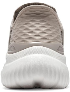 Skechers 一蹬即穿 舒適 輕便 透氣 低筒 生活休閒鞋 男款 灰色 Shop Skechers 一蹬即穿 舒適 輕便 透氣 低筒 生活休閒鞋 男款 灰色