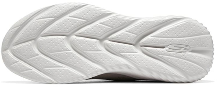 Skechers 一蹬即穿 舒適 輕便 透氣 低筒 生活休閒鞋 男款 灰色 Purchase Skechers 一蹬即穿 舒適 輕便 透氣 低筒 生活休閒鞋 男款 灰色