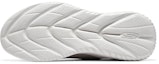 Purchase Skechers Slip-ins Bounder 2.0 'Emerged - Taupe' Lelaki Kasual. 232459-TPE