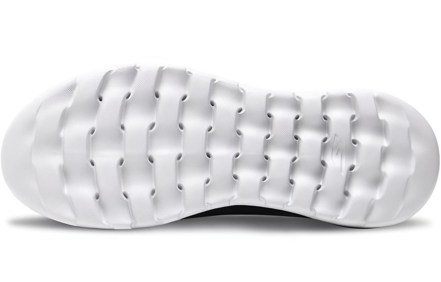 Shop スケッチャーズ スリッポン 紺
(Sukecchaazu Surippon Kon) 54618-NVGY