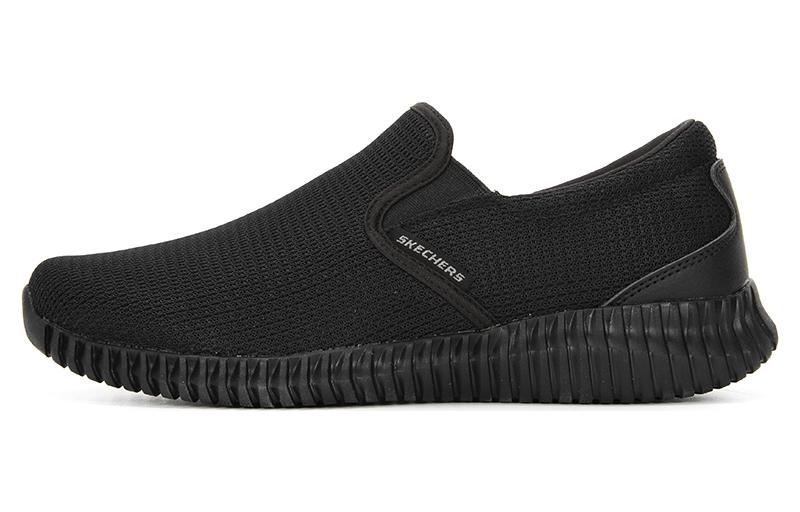 Skechers 'Black' 8790148-BBK