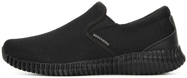 skechers-slip-resistant-breathable-low-top-running-sneaker-black-8790148-bbk