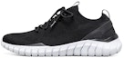 Buy Skechers 'Hitam' 52820-BLK