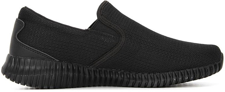 スケッチャーズ ブラック (Suketchāzu Burakku) 8790148-BBK Order スケッチャーズ ブラック (Suketchāzu Burakku) 8790148-BBK