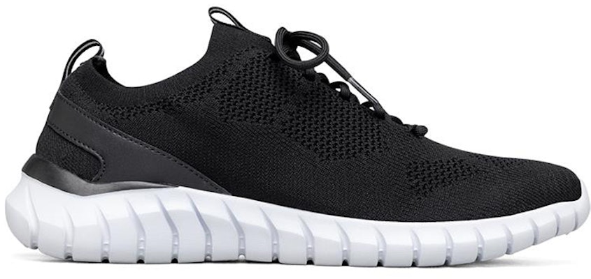 Skechers 'Hitam' 52820-BLK Order Skechers 'Hitam' 52820-BLK