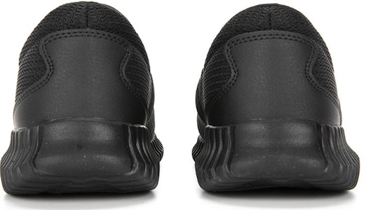 スケッチャーズ ブラック (Suketchāzu Burakku) 8790148-BBK Shop スケッチャーズ ブラック (Suketchāzu Burakku) 8790148-BBK