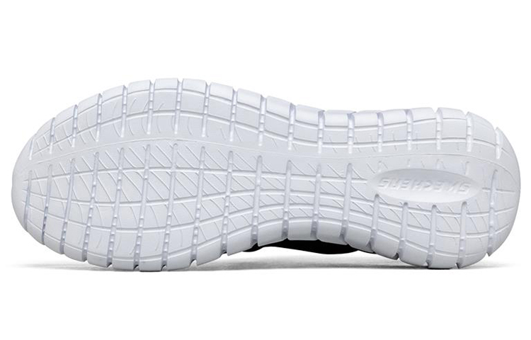 Purchase Skechers 'Hitam' 52820-BLK