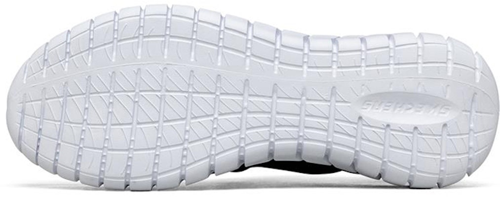 Skechers 'Hitam' 52820-BLK Purchase Skechers 'Hitam' 52820-BLK