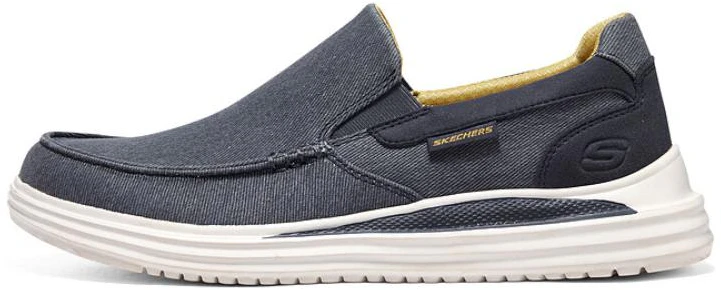 skechers-slip-resistant-low-top-slip-on-sneaker-navy-blue-204785-nvy