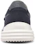 Purchase Skechers Slip Resistant Lage Slip-On Sneaker ''Donkerblauw'' 204785-NVY