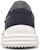 Skechers Kasut Slip-On Rendah Anti Licin 'Biru Navy' 204785-NVY