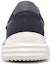 Purchase Skechers Kasut Slip-On Rendah Anti Licin 'Biru Navy' 204785-NVY
