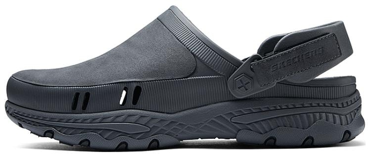 skechers-slipper-comfort-durable-grey-243110-char