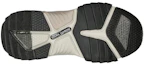 Purchase Skechers Smart Block-Emmick ''Nero Verde'' 222146-BKOL