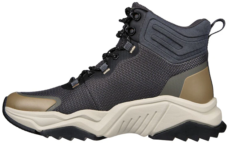 skechers-smart-block-emmick-black-olive-124043-nvw
