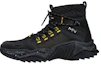 Buy Skechers Smart Block 'Half Dome Hitam' 222145-BKYL