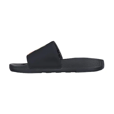 Skechers Snoop Dogg Hyper Slide 'Black'