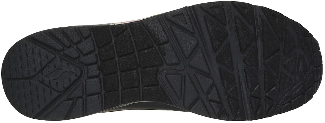 Skechers Snoop Dogg x Uno Lite 'Hitam' 251014_BBK Purchase Skechers Snoop Dogg x Uno Lite 'Hitam' 251014_BBK